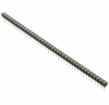 IC Sockets - A460-ND - DigiKey