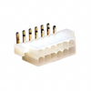 Headers, Male Pins - WM3905-ND - DigiKey