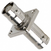 Coaxial Connector (RF) Adapters - ARF1154-ND - DigiKey
