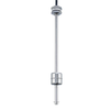 Float, Level Sensors - Industrial -- 725-1138-ND - Image