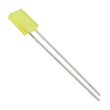 LED Indication - Discrete - 160-1975-ND - DigiKey