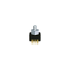 Pressure Sensors, Transducers -- B58611K1500A012-ND