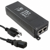 Power over Ethernet (PoE) -- 150-PD-9001GR/AT/AC-US-ND - Image