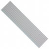 Flat Flex Cables (FFC, FPC) -- AF10-10-ND - Image