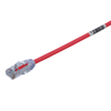 Modular/Ethernet Cables (RJ45, RJ11) - UTP28X20RD-ND - DigiKey