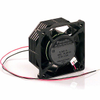 DC Brushless Fans (BLDC) - P10892-ND - DigiKey