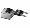 Switches (Solid State) -- 568-13674-2-ND - Image