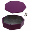 Boxes - HM498-ND - DigiKey