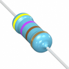 Through Hole Resistors - A105901TB-ND - DigiKey