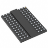 Memory - EM6GD08EWUF-10IH - Quarktwin Technology Ltd.