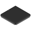 Microprocessors - TN80C186EB-16 - Quarktwin Technology Ltd.