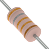 Through Hole Resistors - FMP300FBF73-383K-ND - DigiKey