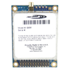 RF Transceiver Modules and Modems -- 2108-GXM-T24-ND