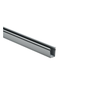 Wire Ducts, Raceways - 1436-1702-ND - DigiKey