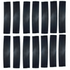 Heat Shrink Tubing Kits - VER034K-ND - DigiKey