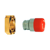 Configurable Switch Bodies - 1920-1166-ND - DigiKey