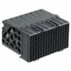 Specialized - WM14692-ND - DigiKey