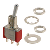 Toggle Switches - CKN9680-ND - DigiKey