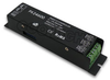 PX24600 Single Channel DMX Driver / 0-10V Dimmer, 12-24.. - LC-OL-DMX-PX6 - ECO Light LED