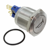 Pushbutton Switches - EG5963-ND - DigiKey