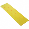 Prototype Boards Perforated - V1014-ND - DigiKey