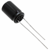 Aluminum Electrolytic Capacitors - P15688TB-ND - DigiKey