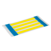 Labels, Labeling - 553-50005-ND - DigiKey