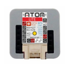 Development Boards, Kits, Programmers - Evaluation Boards - RF Evaluation and Development Kits, Boards - C008 - Acme Chip Technology Co., Limited