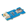Expansion Boards, Daughter Cards - 1597-1650-ND - DigiKey