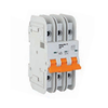 Circuit Breakers - 281-2479140000-ND - DigiKey