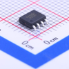 Operational Amplifier/Comparator >> Comparators -- CN951 - Image