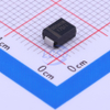 Diodes >> Diodes - General Purpose - SD560B - LCSC Electronics Technology (HK) Limited