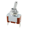 Toggle Switches - 360-3161-ND - DigiKey