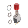 Pushbutton Switches - EB2011G-CC-ND - DigiKey
