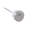 Discrete Semiconductor Products - Diodes - Rectifiers - NTE5934 - Acme Chip Technology Co., Limited