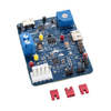 Evaluation and Demonstration Boards and Kits - 448-CY4535-ND - DigiKey