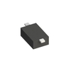 Discrete Semiconductor Products - Diodes - Rectifiers - FM140-NS-H - Shenzhen Shengyu Electronics Technology Limited