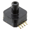 Sensors, Transducers - Pressure Sensors, Transducers - MPXHZ6130AC6U - Shenzhen Shengyu Electronics Technology Limited