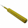 Insertion, Extraction - ATML0305-ND - DigiKey