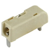 Solid State Lighting Connector Assemblies - AE11583-ND - DigiKey