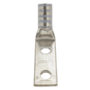 Lugs - LCD300-12H-X-ND - DigiKey