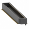 Arrays, Edge Type, Mezzanine (Board to Board) - BTH-120-01-H-D-A-ND - DigiKey