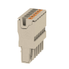 Headers, Plugs and Sockets - 281-1513690000-ND - DigiKey