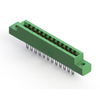 Edgeboard Connectors - 151-1327-ND - DigiKey