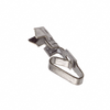 Rectangular Connector Contacts - WM2300-ND - DigiKey