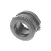 Bushings, Grommets -- 11300009956-ND - Image