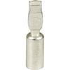 Blade Type Power Connector Contacts - 2243-1323G2-BK-ND - DigiKey