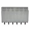Headers, Male Pins - WM3848-ND - DigiKey