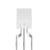 LED Indication - Discrete - 1497-1048-ND - DigiKey