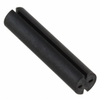 Spacers, Standoffs - RP891-ND - DigiKey